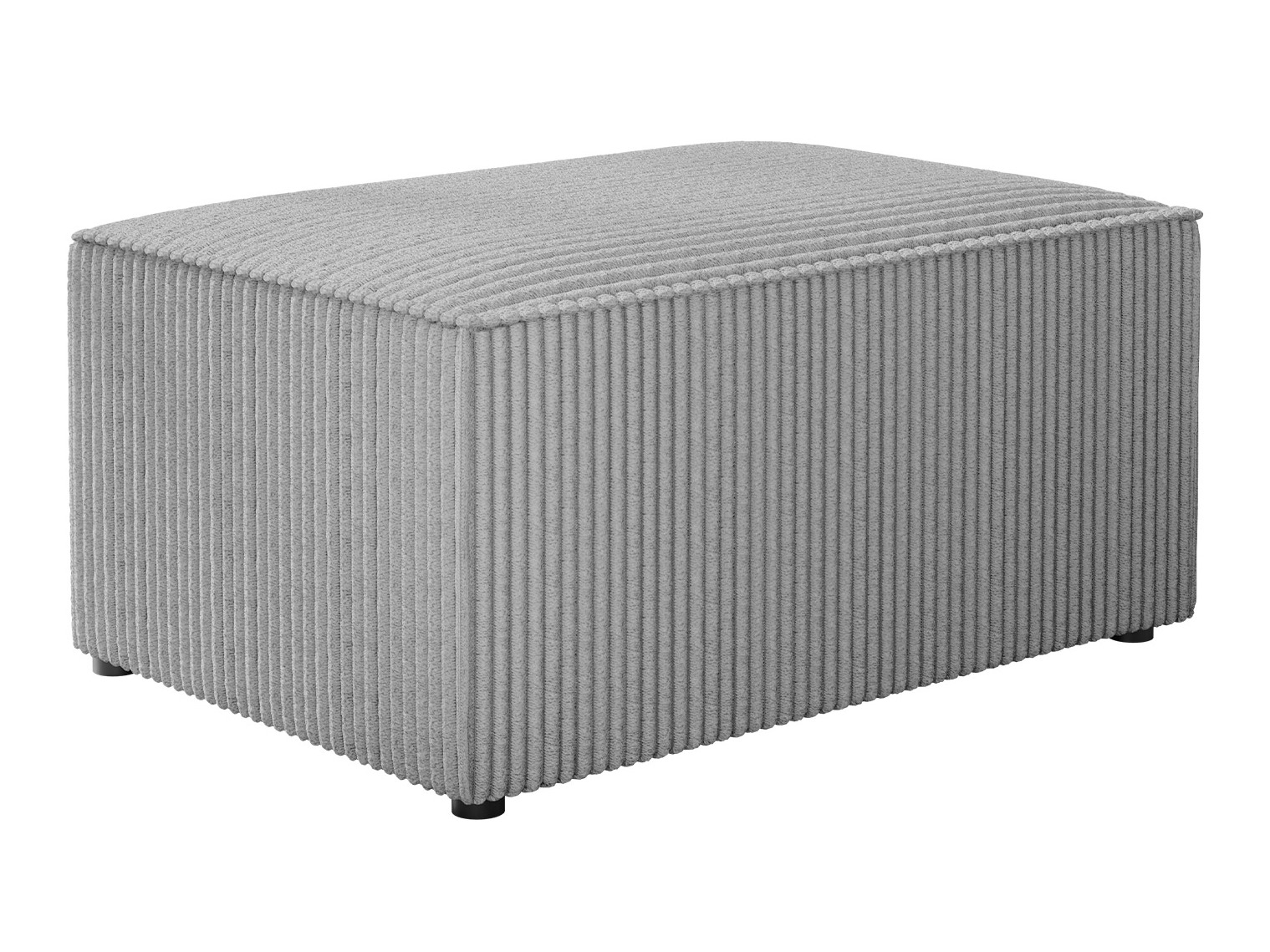 Hocker Shelton 111 (Poso 110)