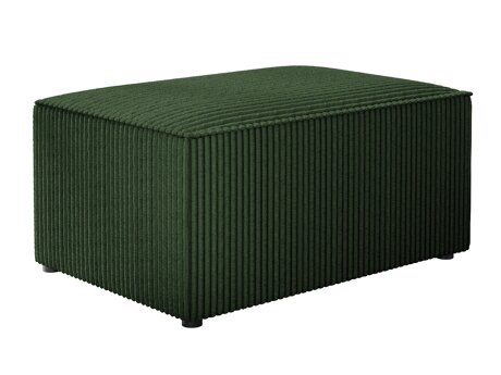 Hocker Shelton 111 (Poso 14)
