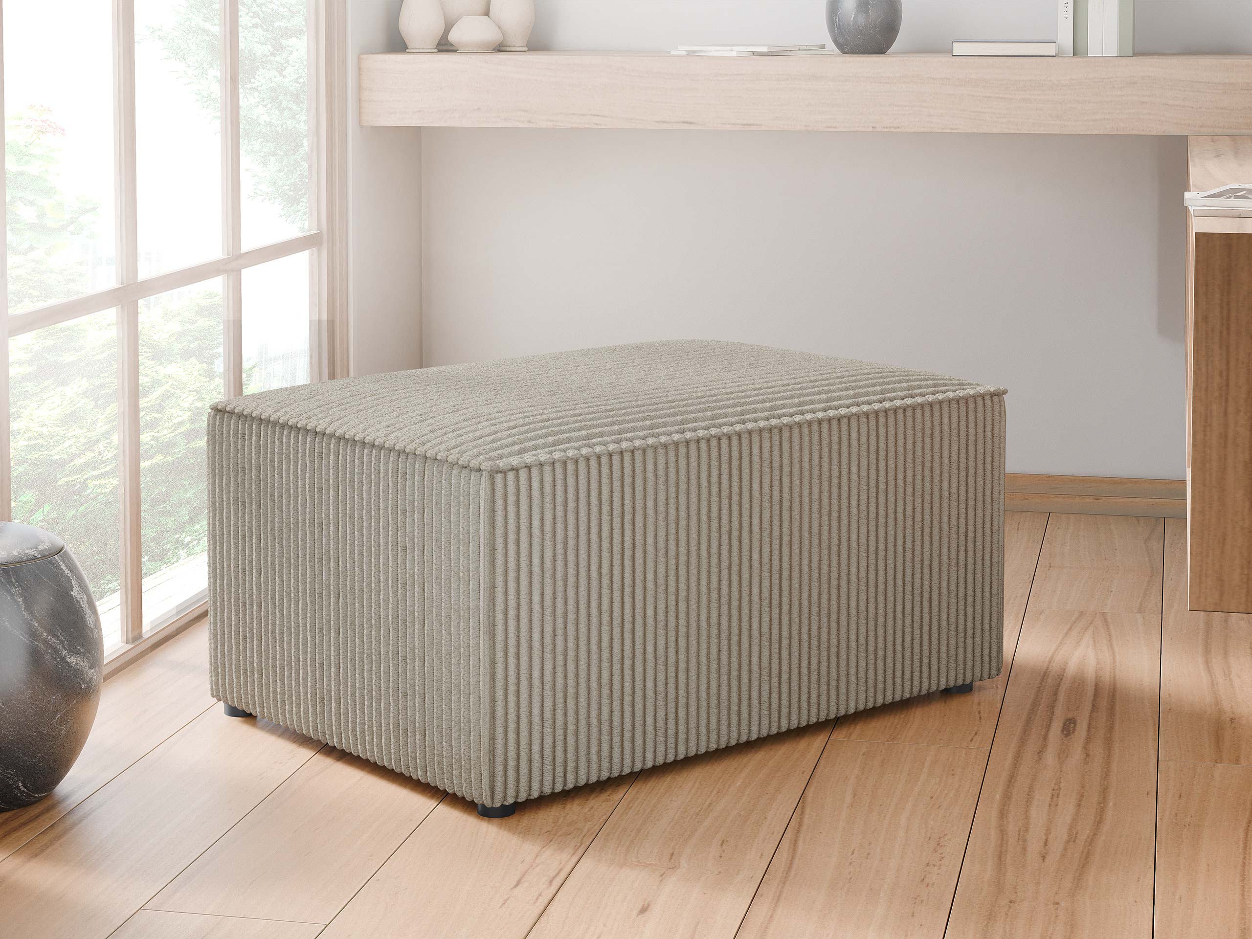Hocker Vespes (Poso 02)
