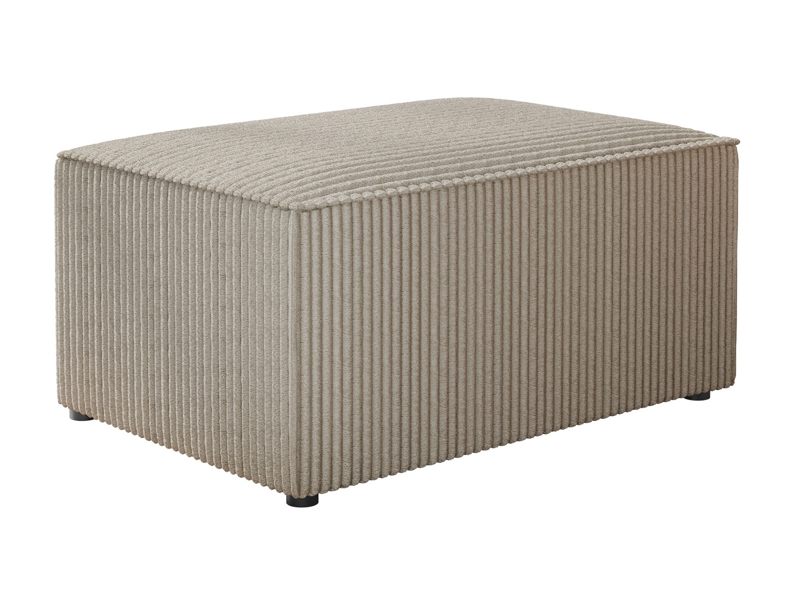 Hocker Vespes (Poso 02)