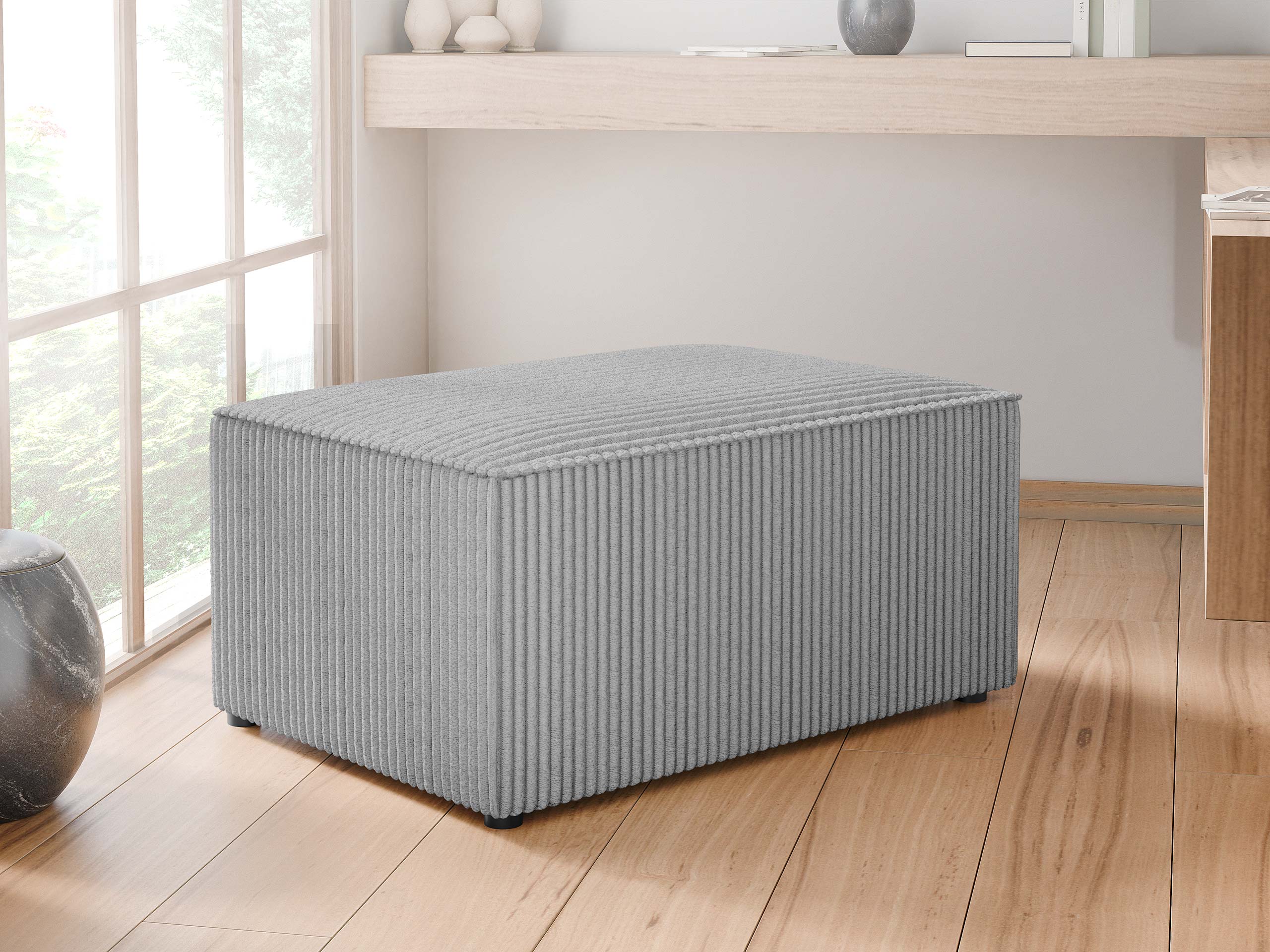 Hocker Vespes (Poso 110)