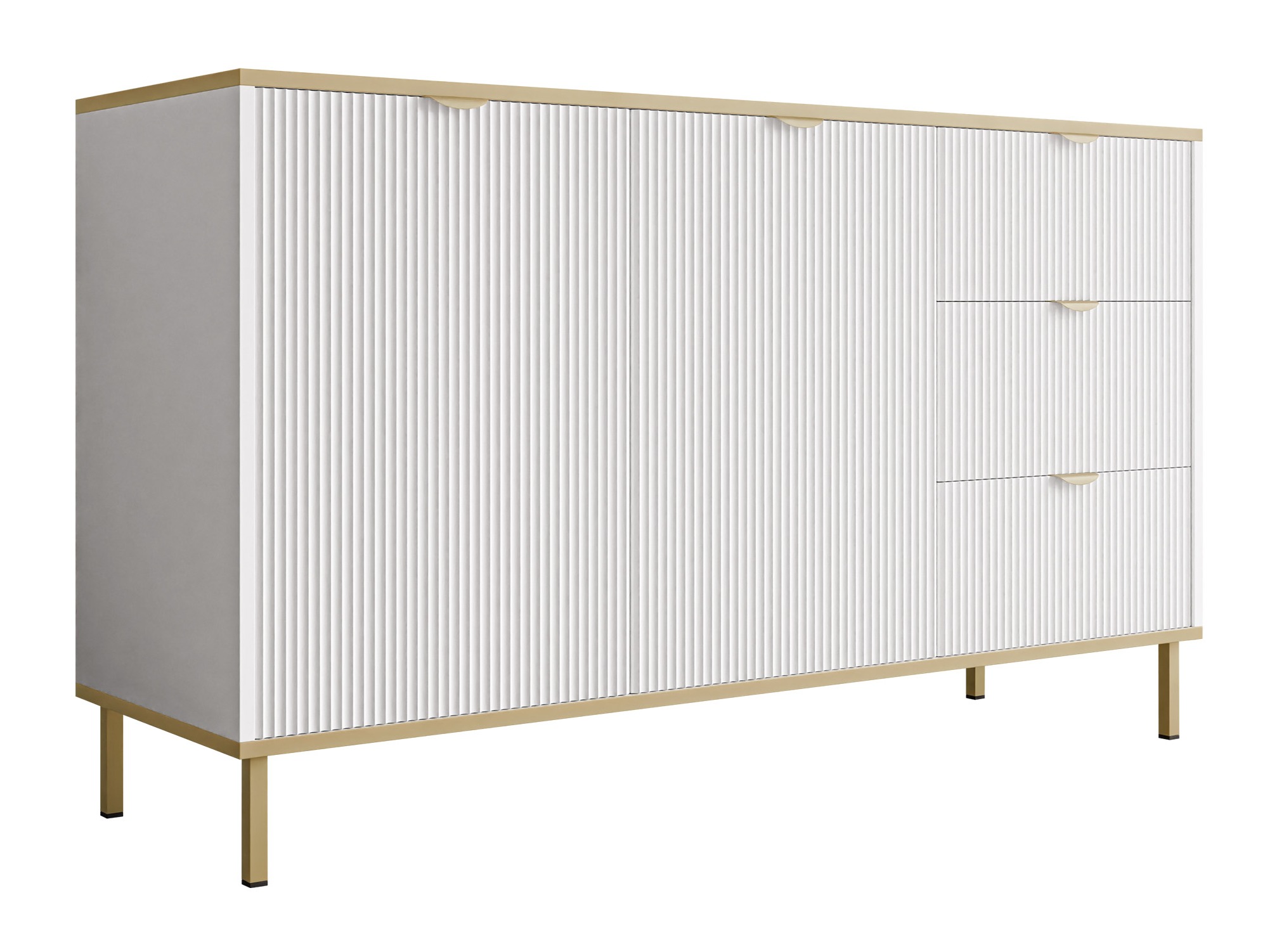 Kommoden Comfivo Elblare I