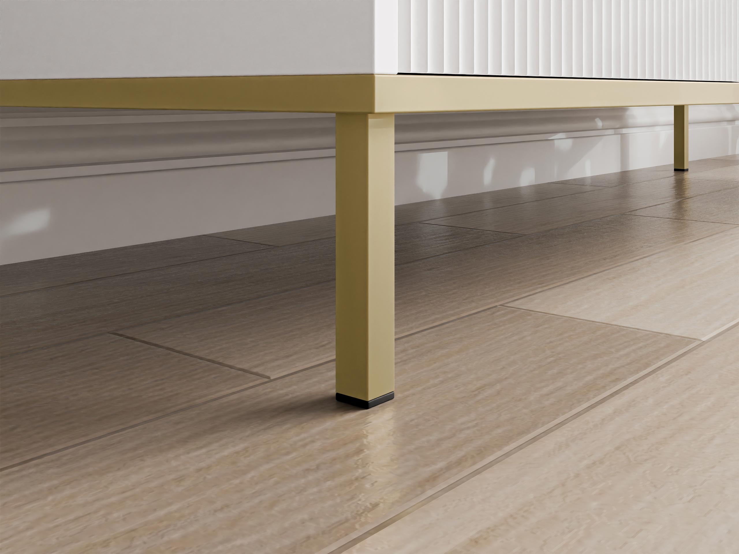 Kommoden Comfivo Elblare