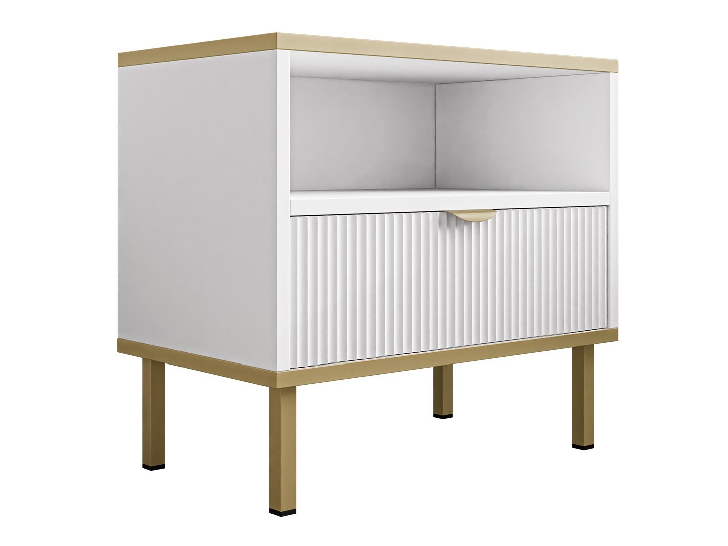 Nachttisch Comfivo Elblare