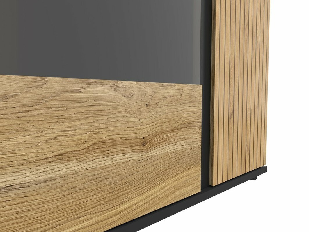 Wohnzimmer-Sets Lucami 110 (Nein)