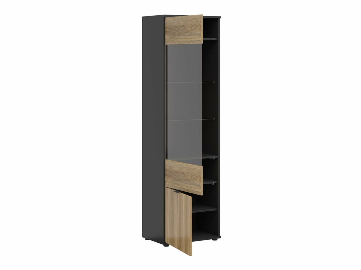 Wohnzimmer-Sets Lucami 110 (Nein)