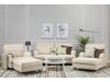 Sofa Bloomington Venveni 101 (Troy 9129)