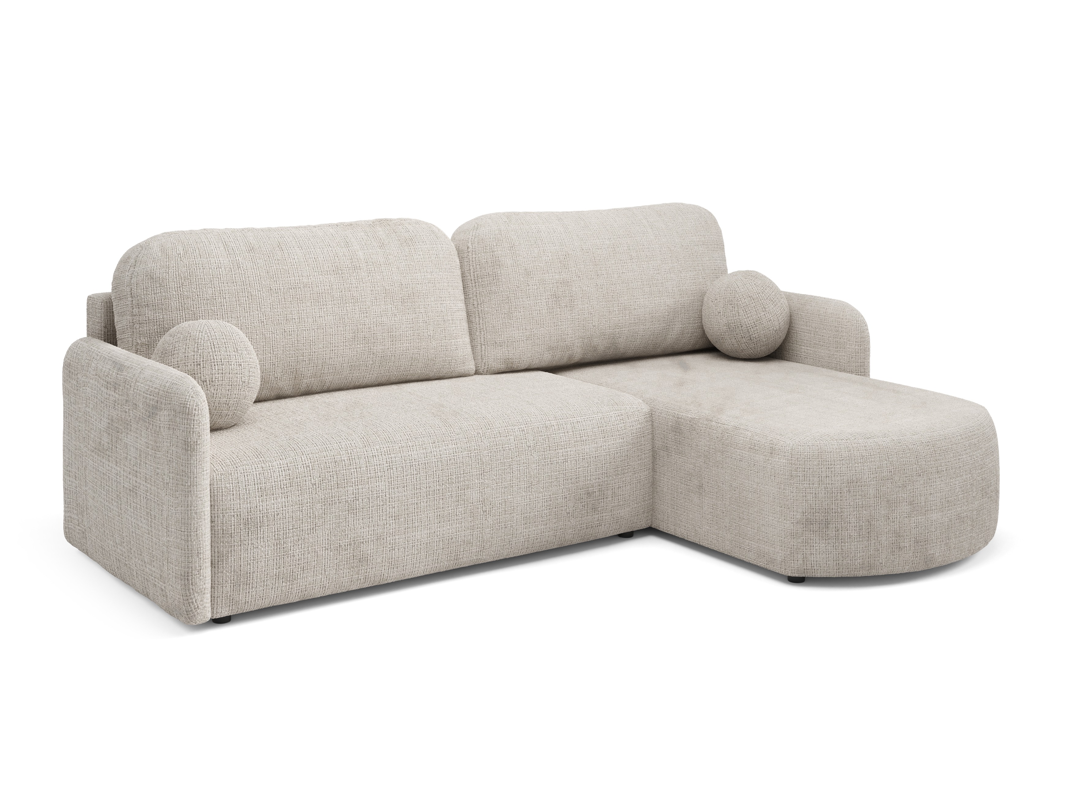 Ecksofa Arcadia 100