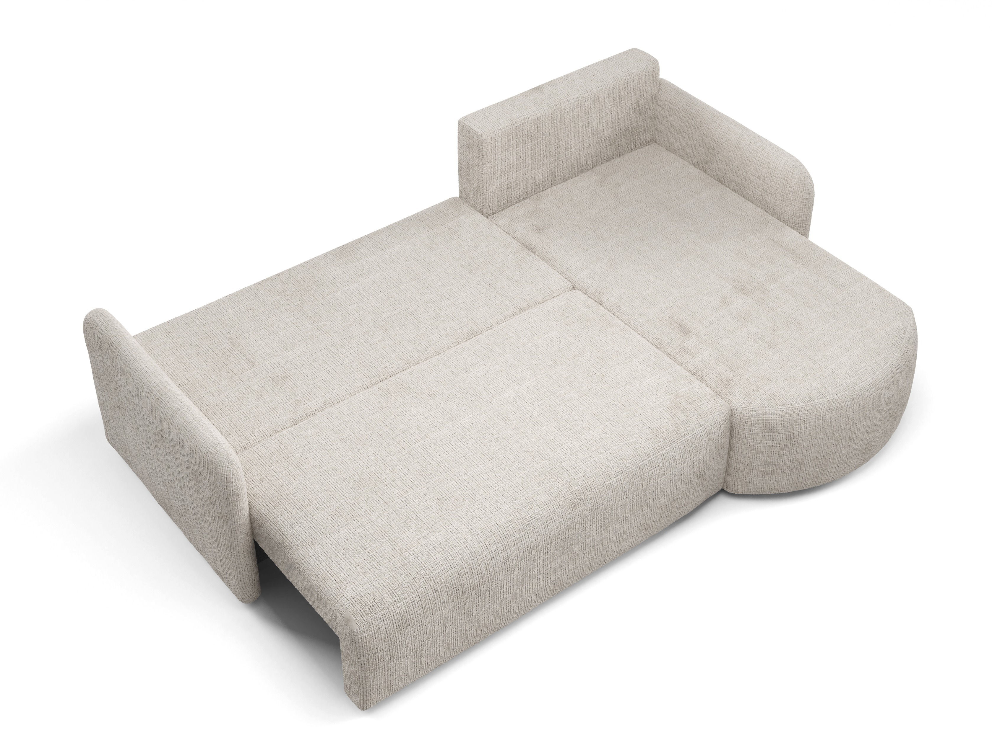 Ecksofa Arcadia 100