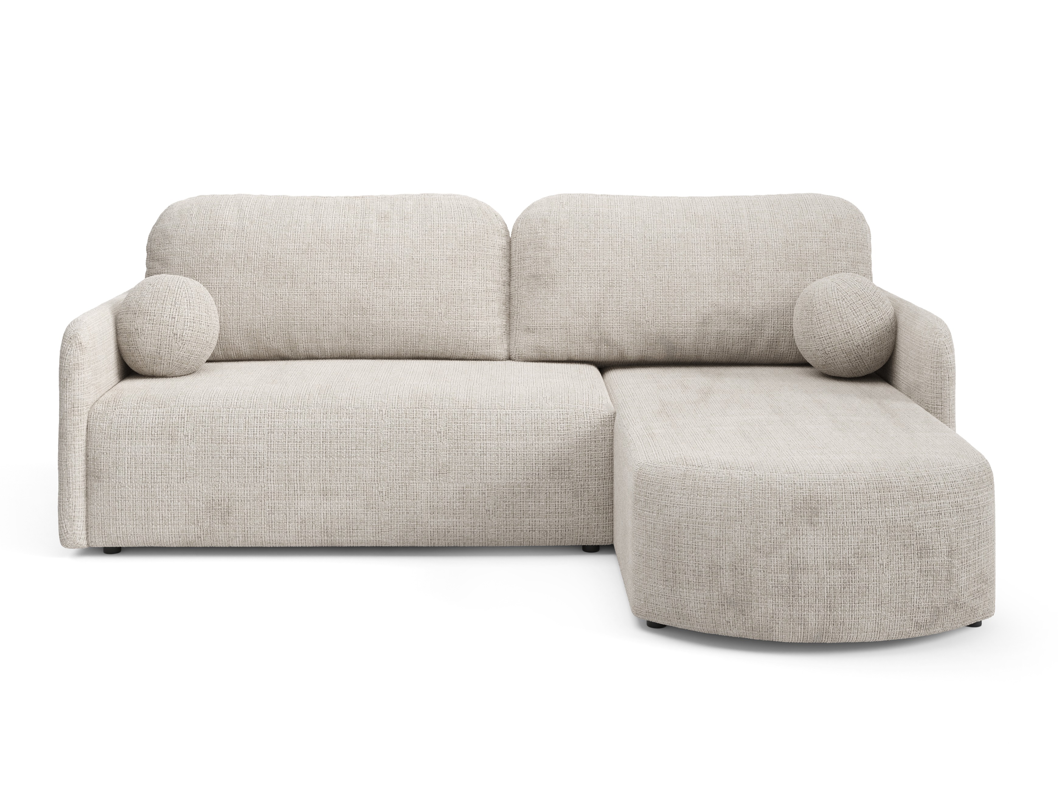 Ecksofa Arcadia 100