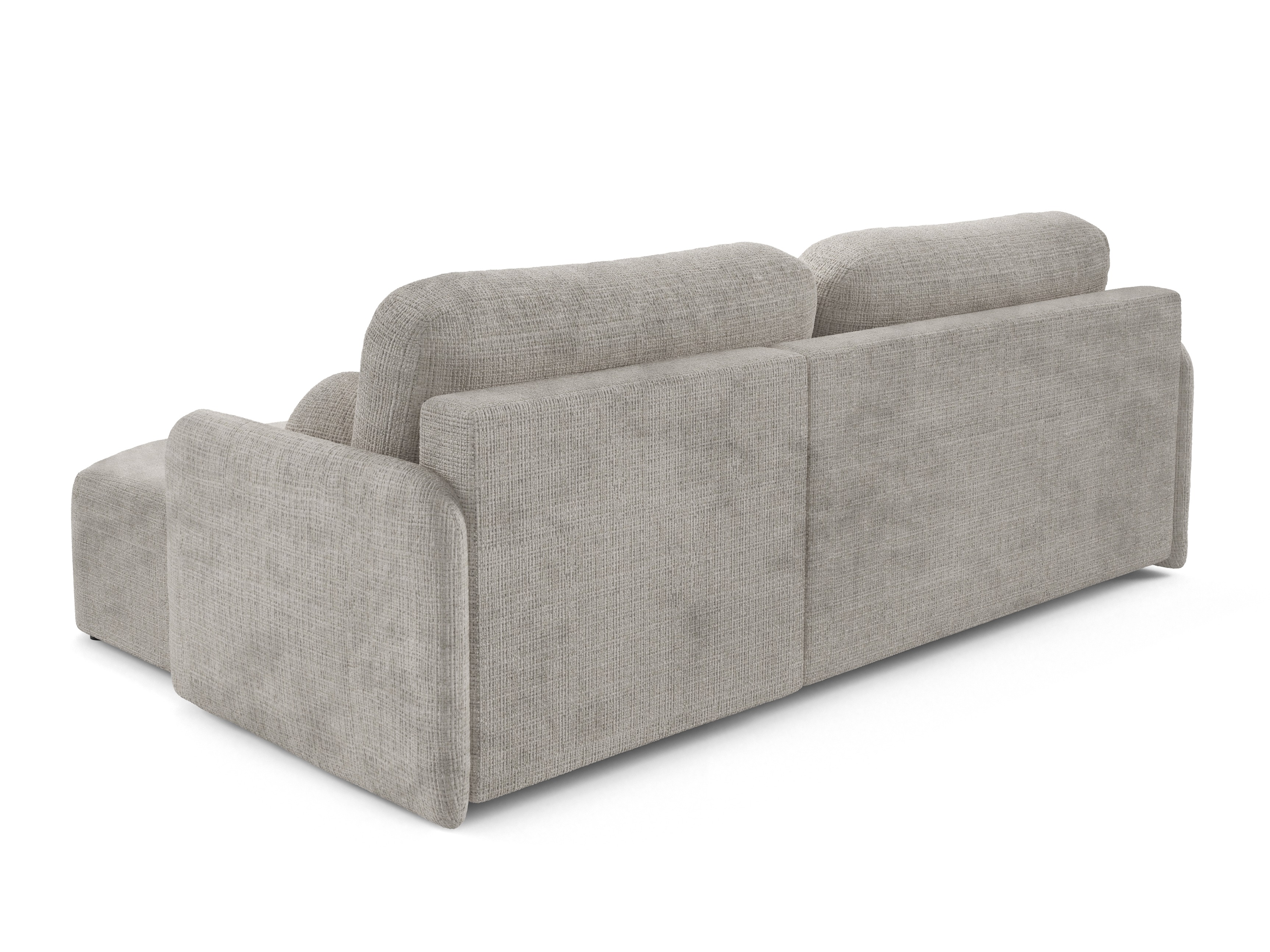 Ecksofa Arcadia 100