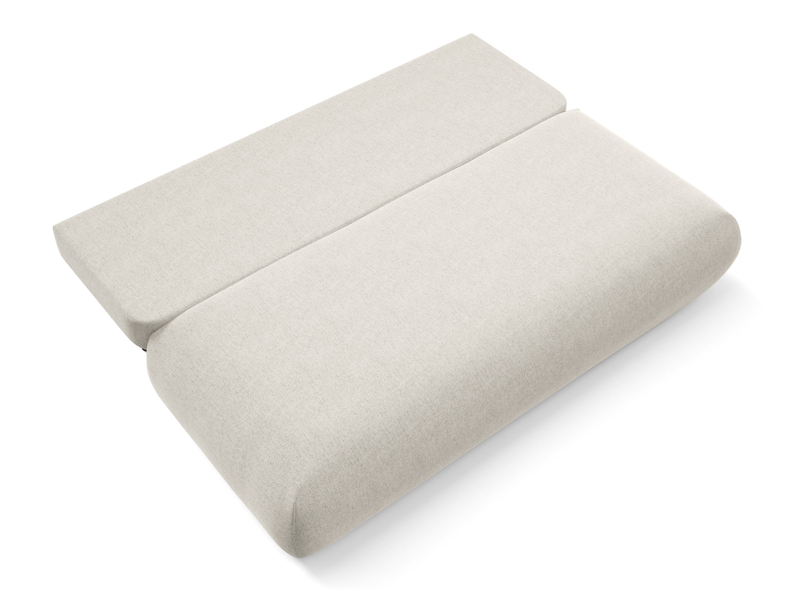 Schlafsofa Arcadia 102 (Neve 02)