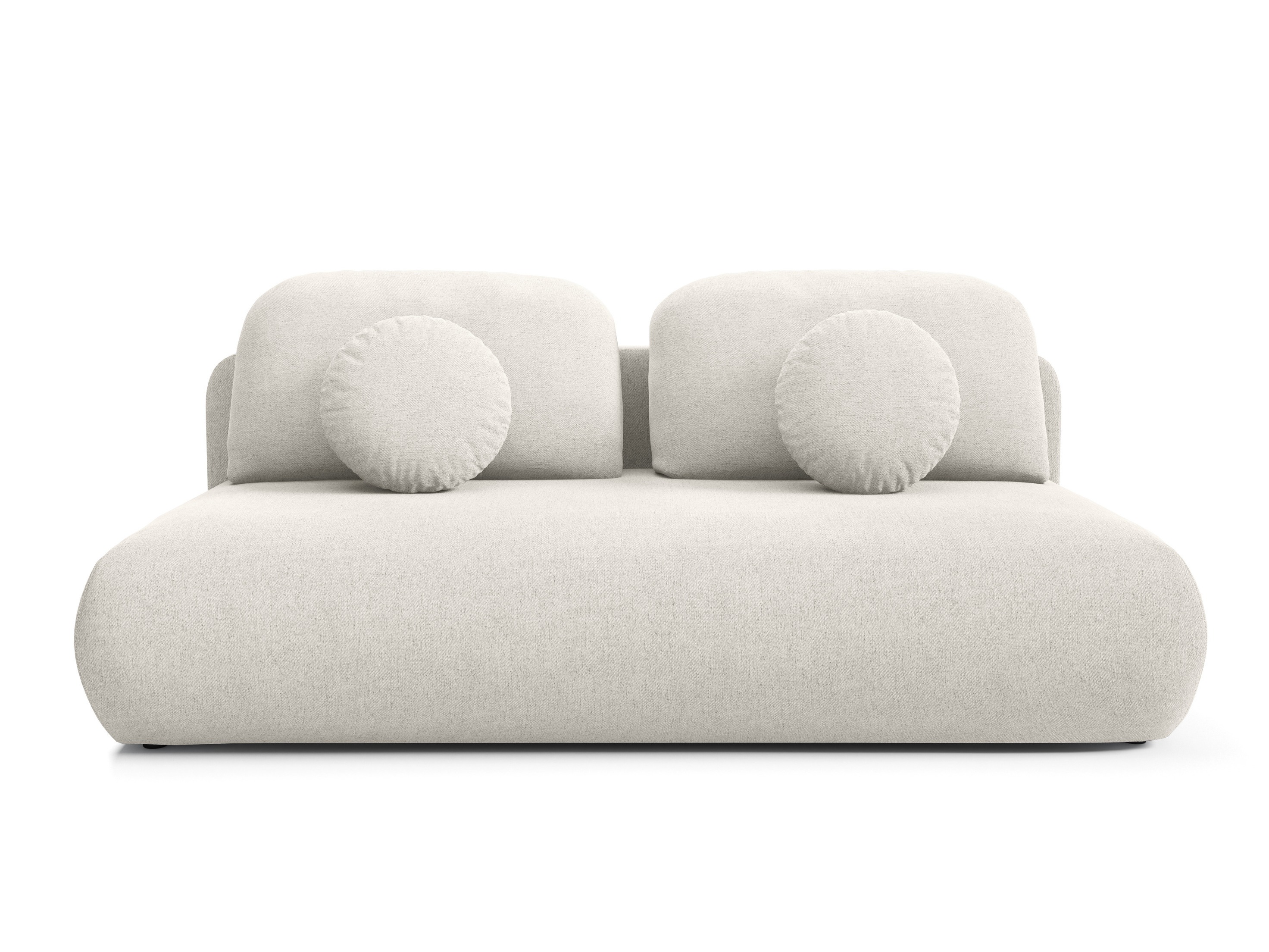 Schlafsofa Arcadia 102 (Neve 02)