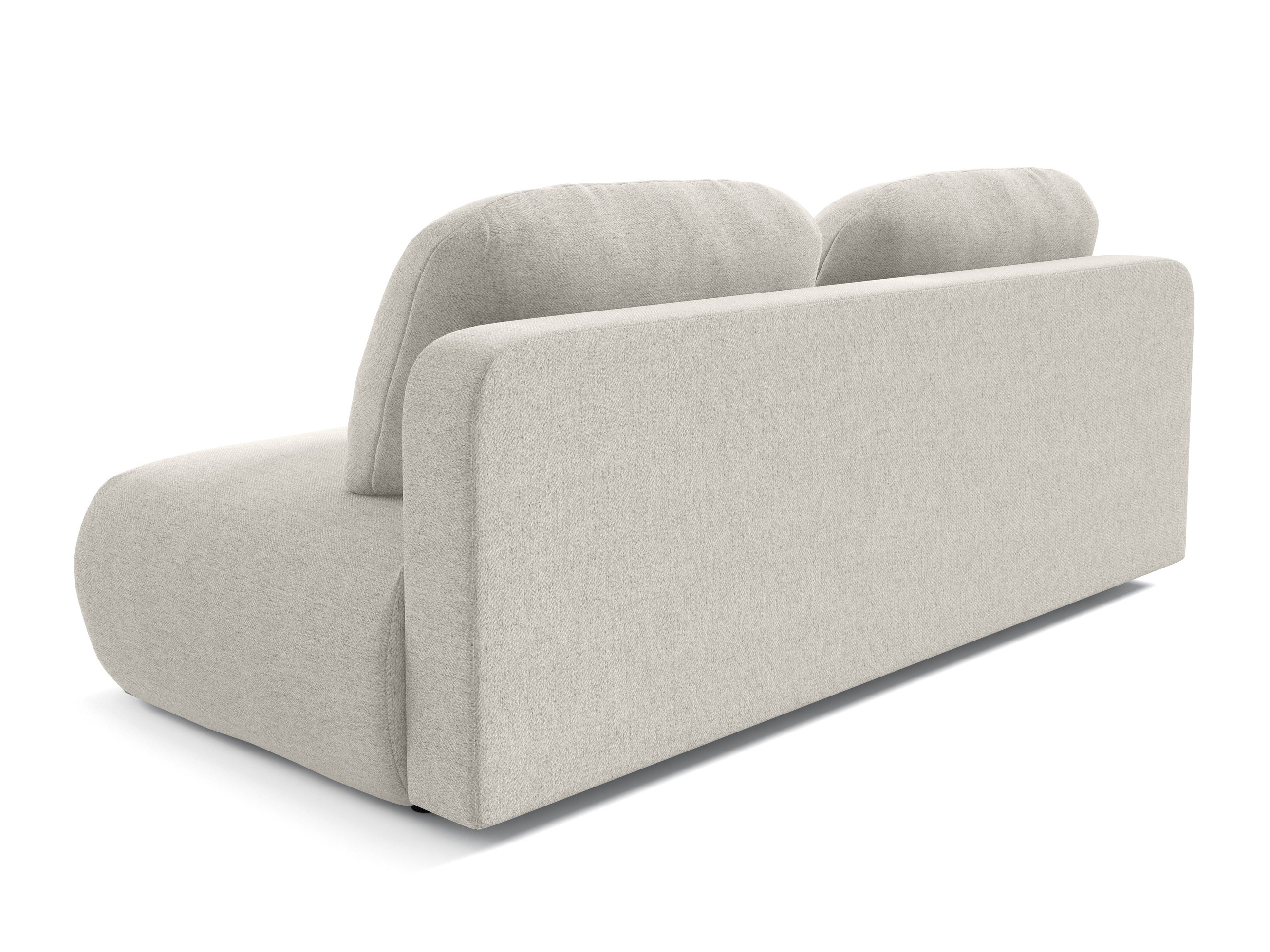 Schlafsofa Arcadia 102 (Neve 02)