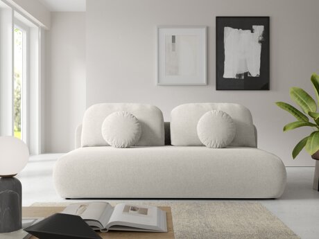 Schlafsofa Greensboro 100