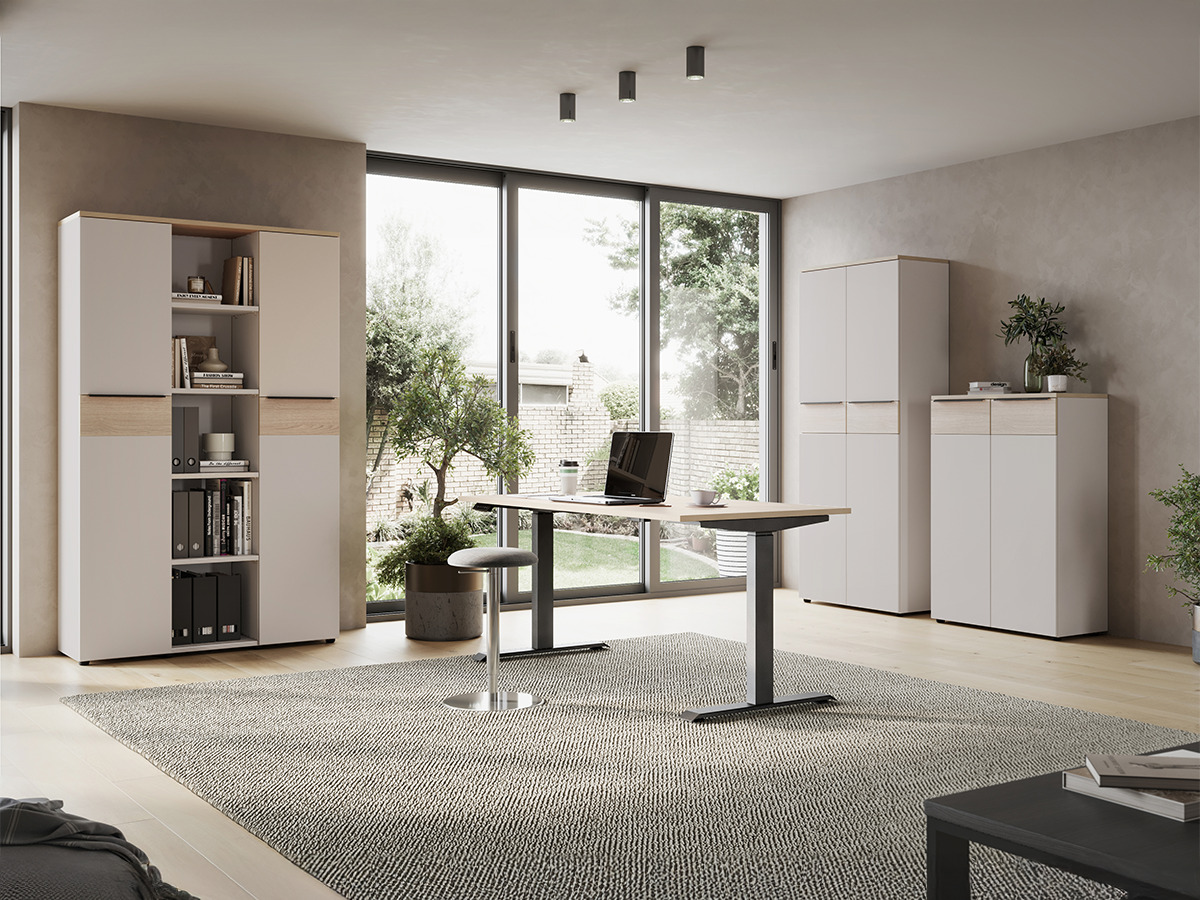 Sideboard Elbcali 102