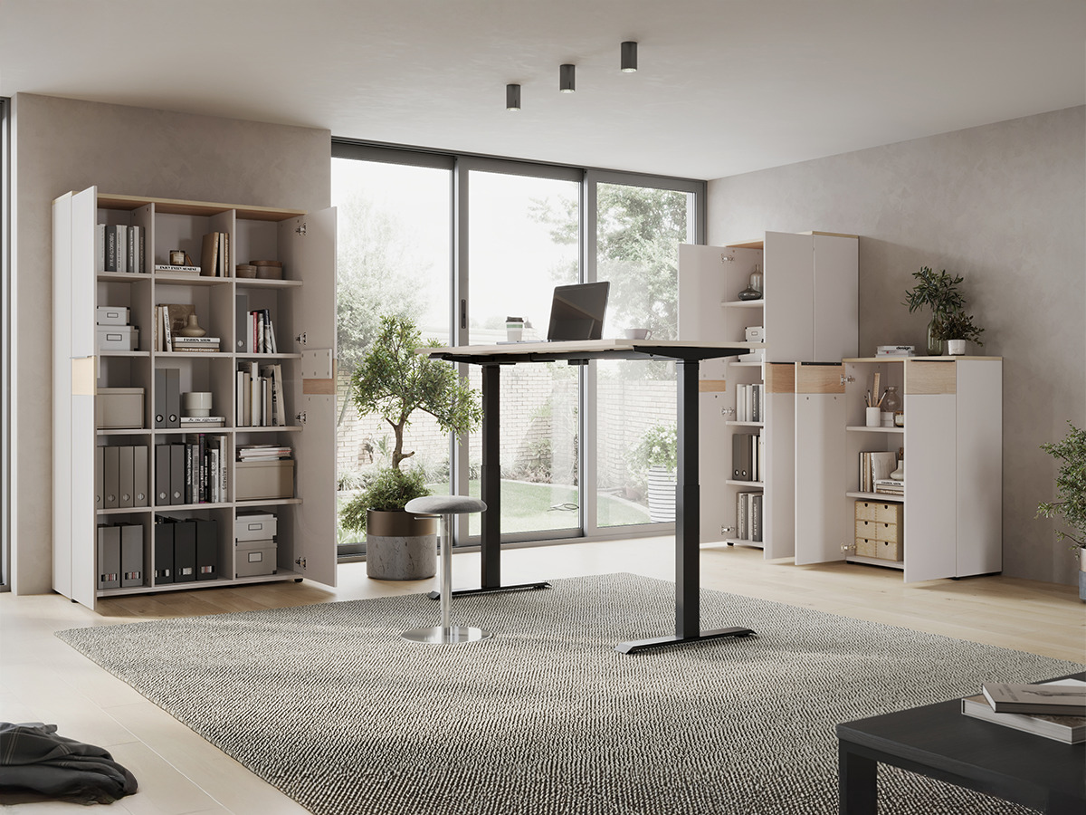 Sideboard Elbcali 102