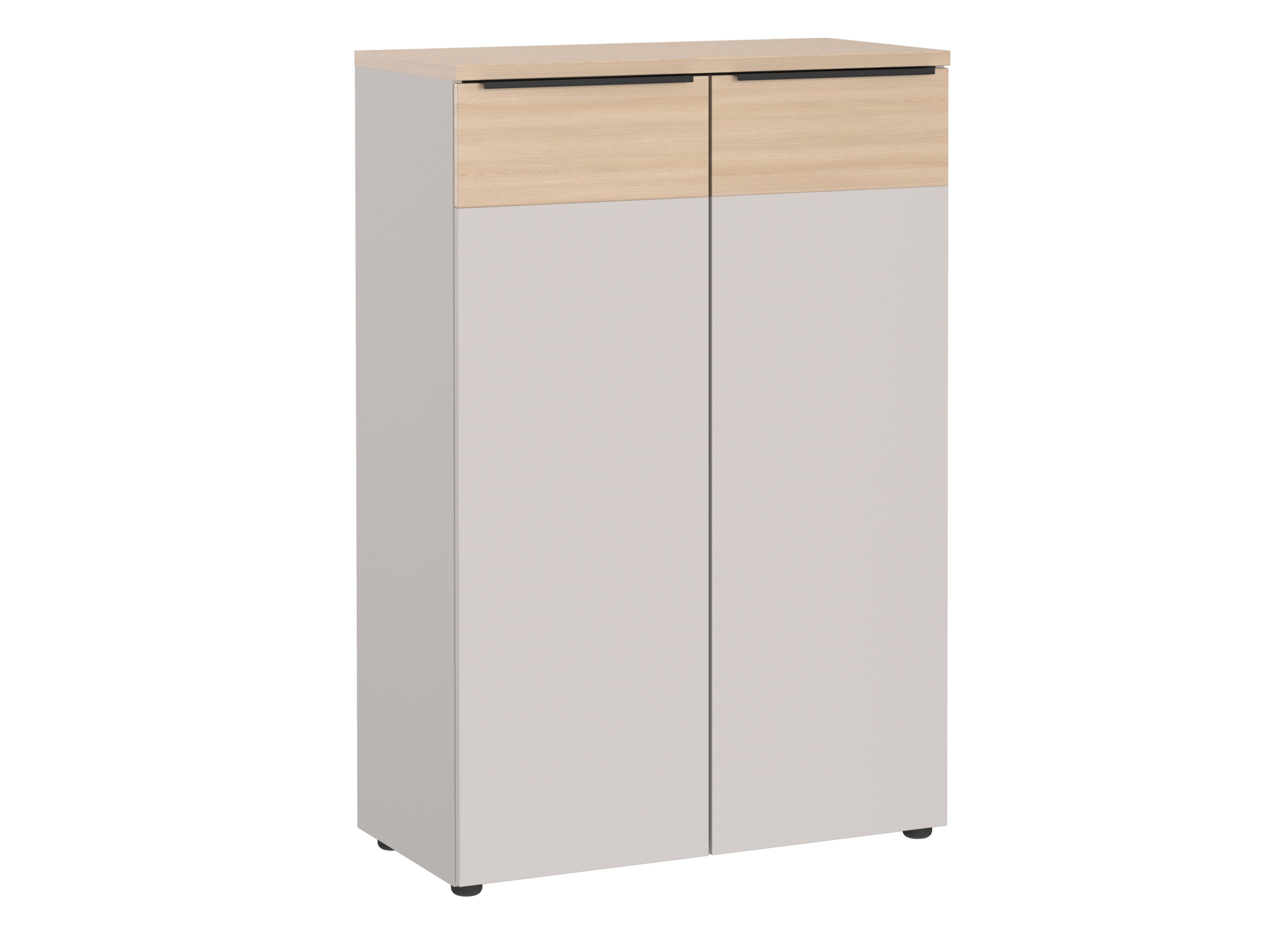 Sideboard Elbcali 102