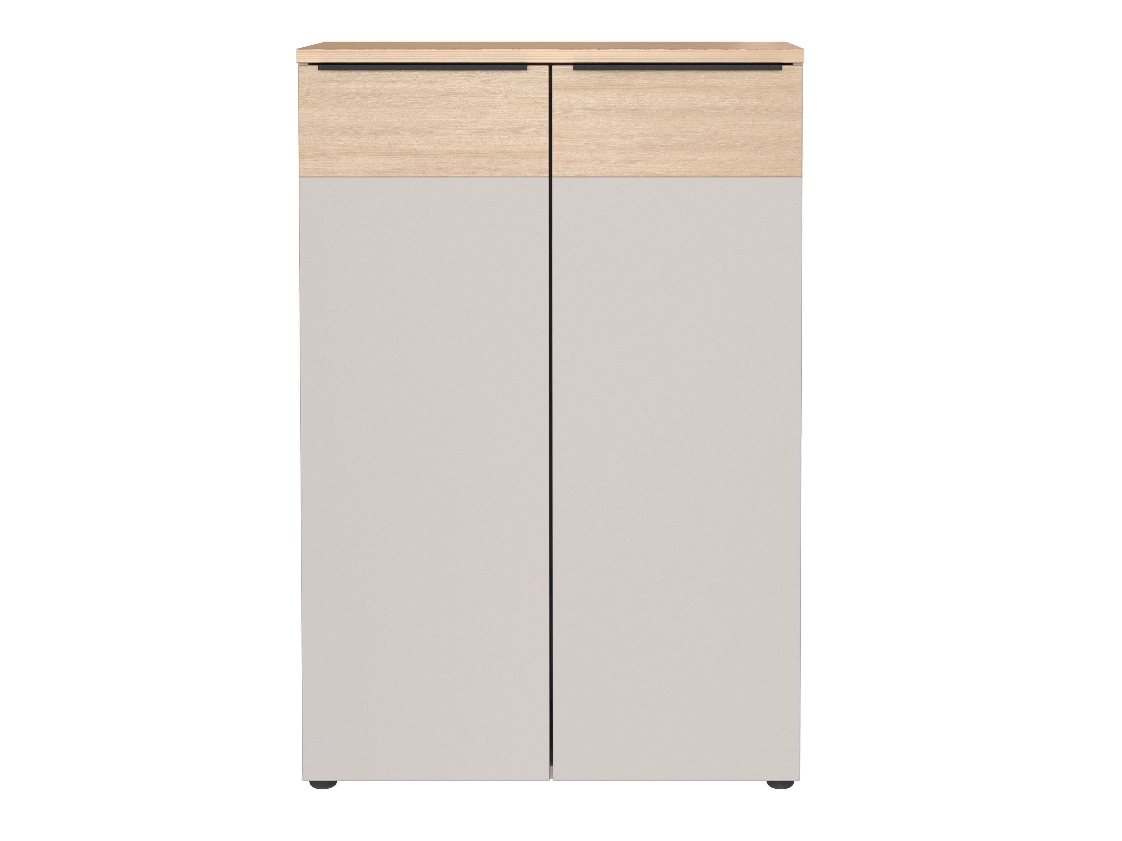 Sideboard Elbcali 102