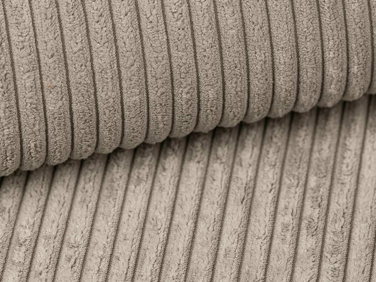 Ecksofa Luxum (Poso 02)