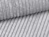 Ecksofa Shelton 109 (Poso 110)