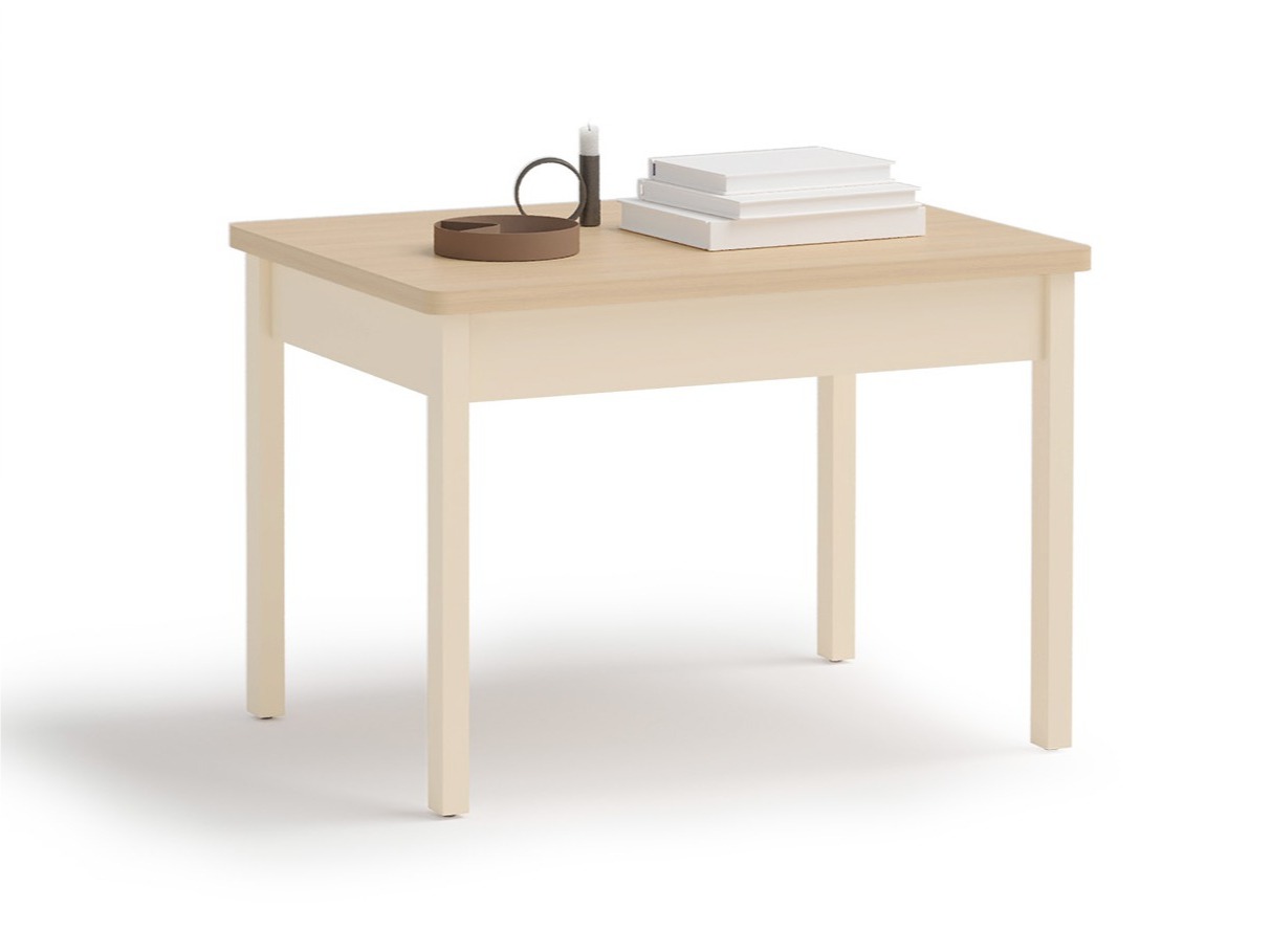 Kindertisch Romelbo 146