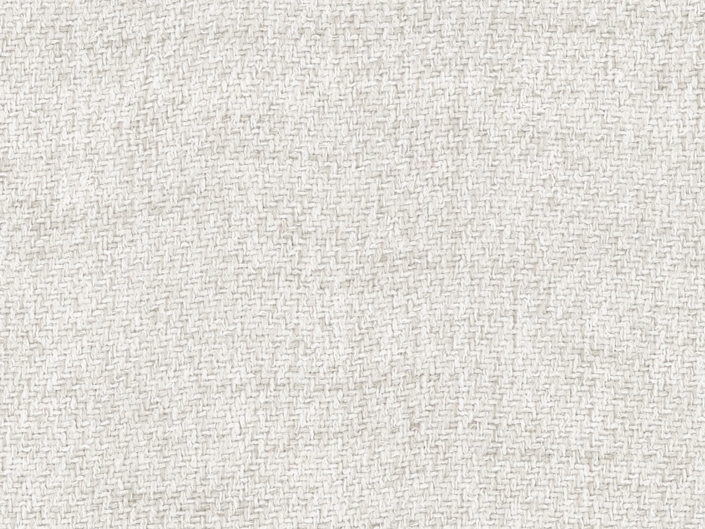 Schlafsofa Arcadia 102 (Neve 02)