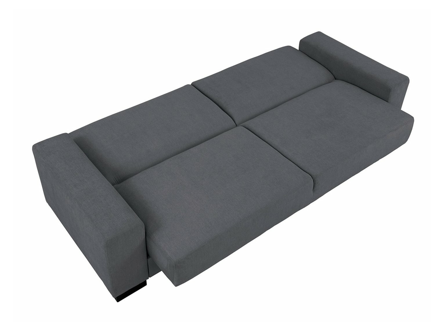Schlafsofa Boston 749 (Matrix 17)