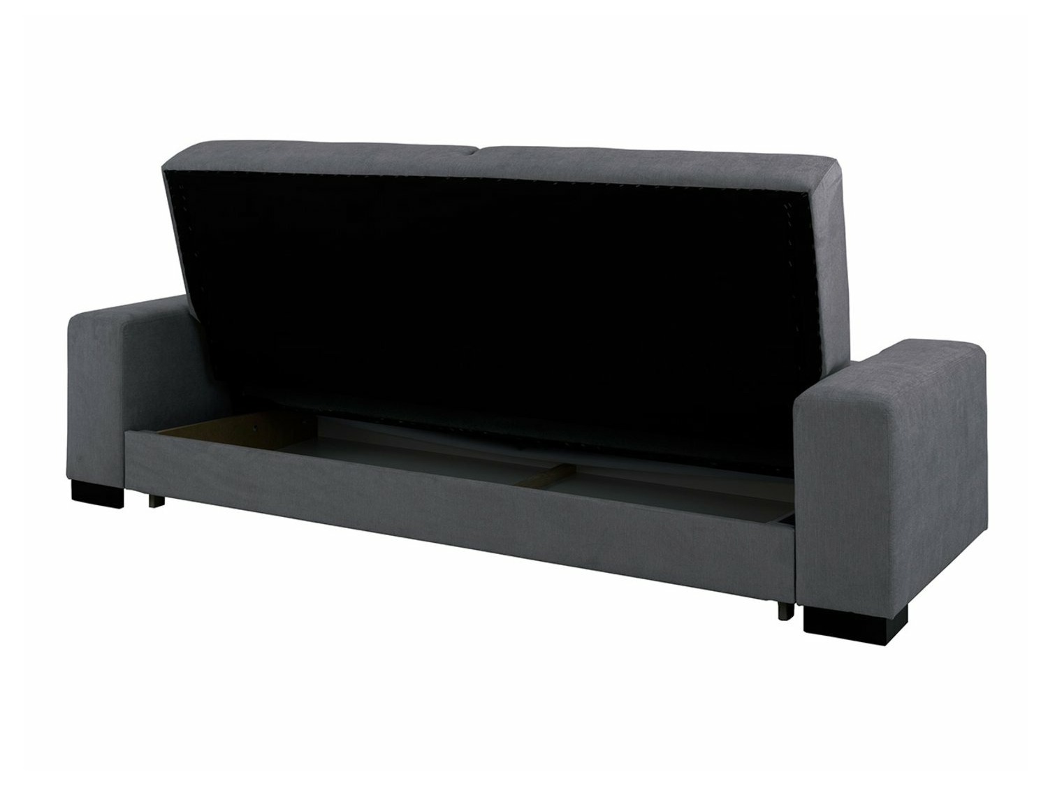 Schlafsofa Boston 749 (Matrix 17)