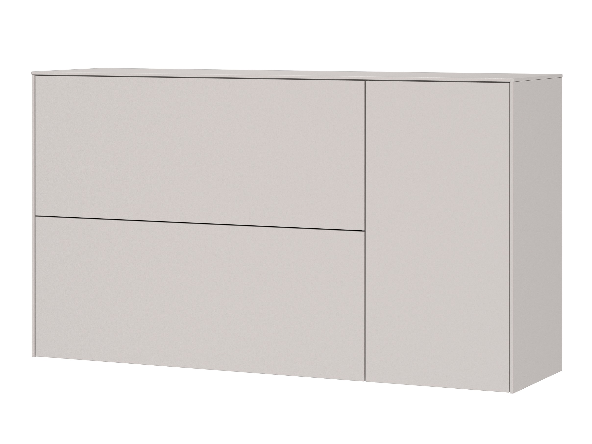 Schuhschrank Sacramento 516