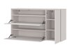 Schuhschrank Sacramento 516