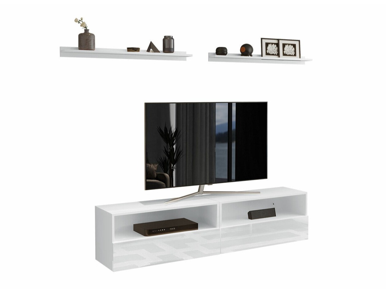 TV-Möbel Fraga
