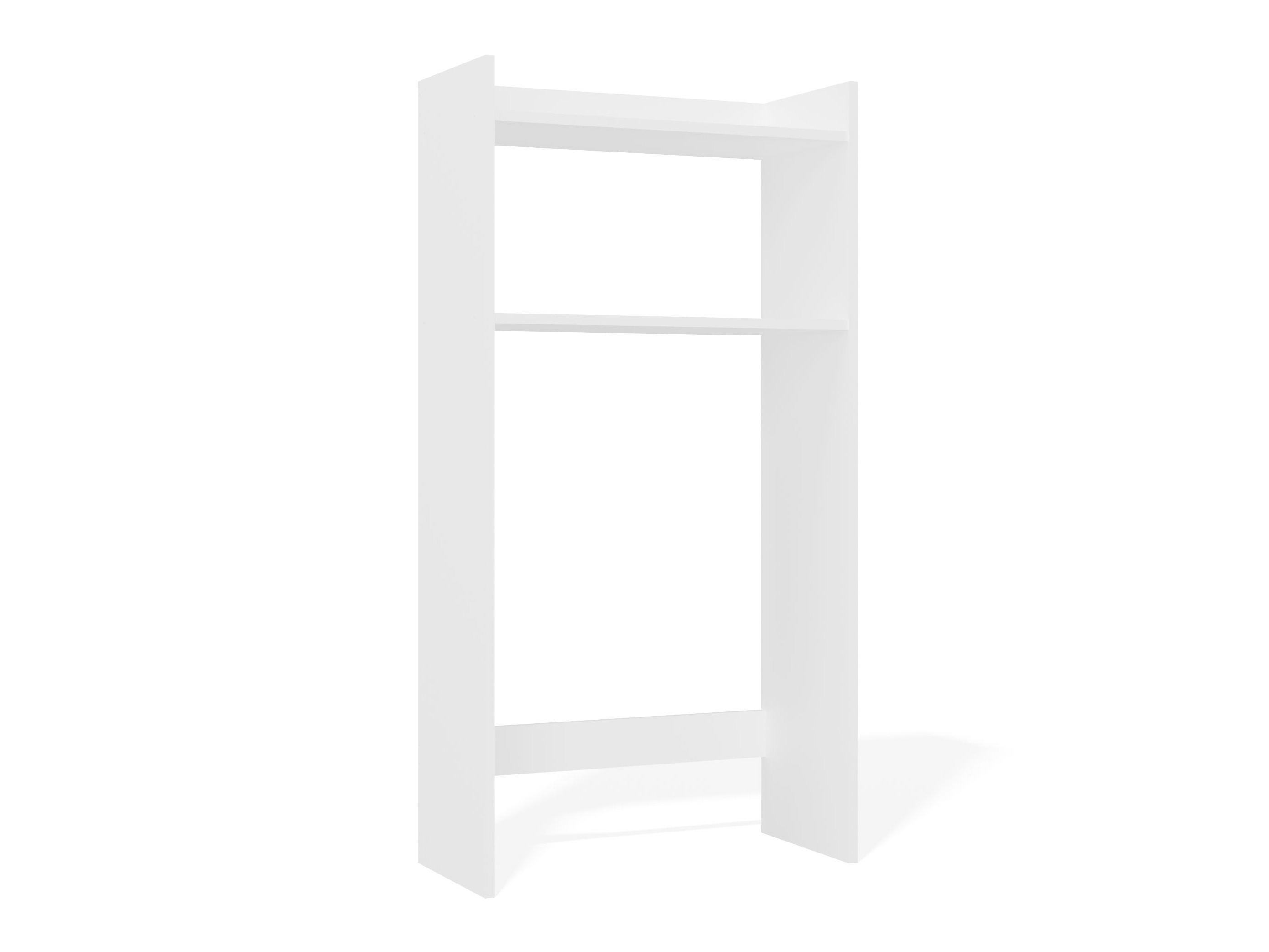 Badezimmer-Regal Servou 103