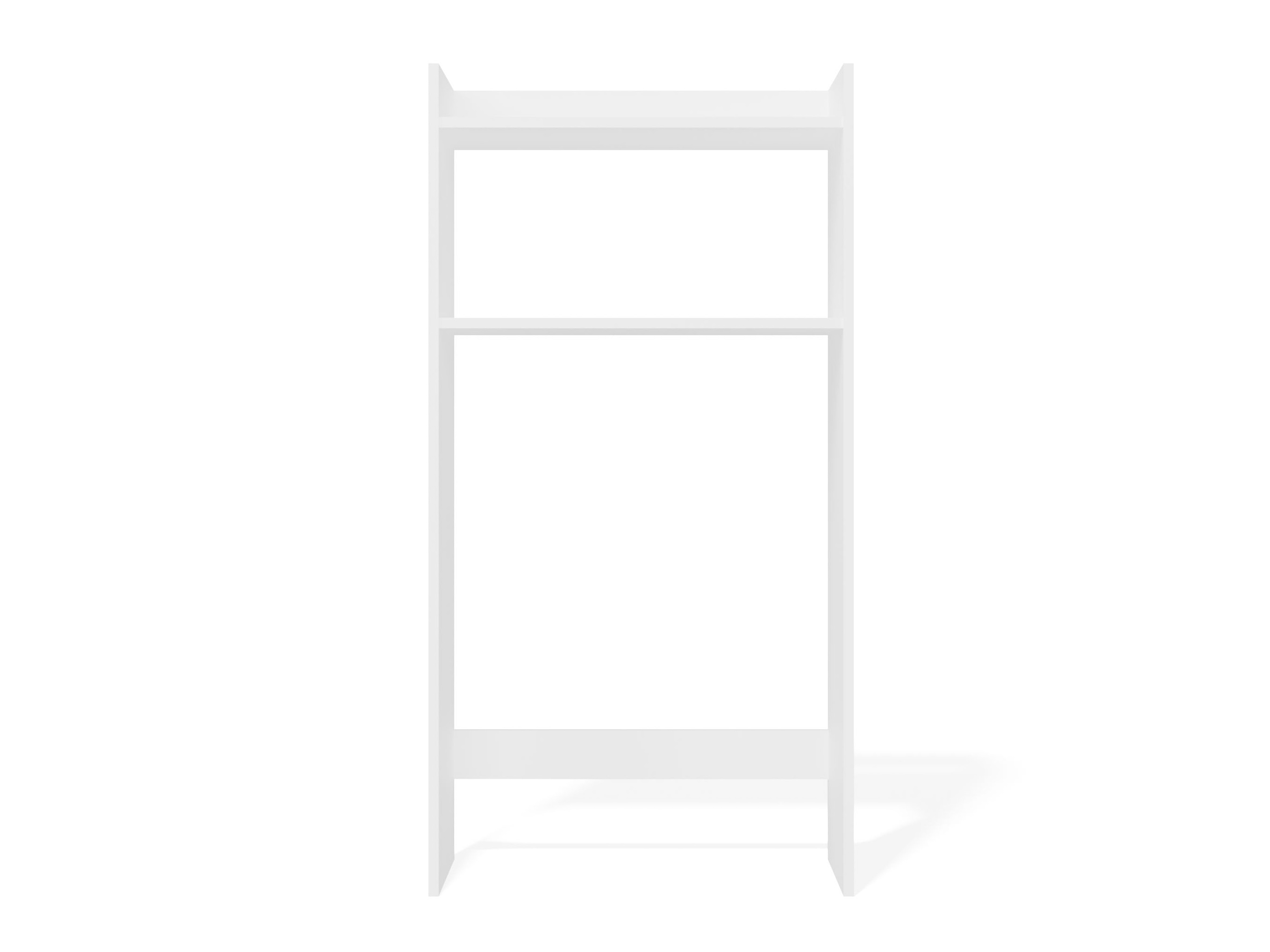 Badezimmer-Regal Servou 103