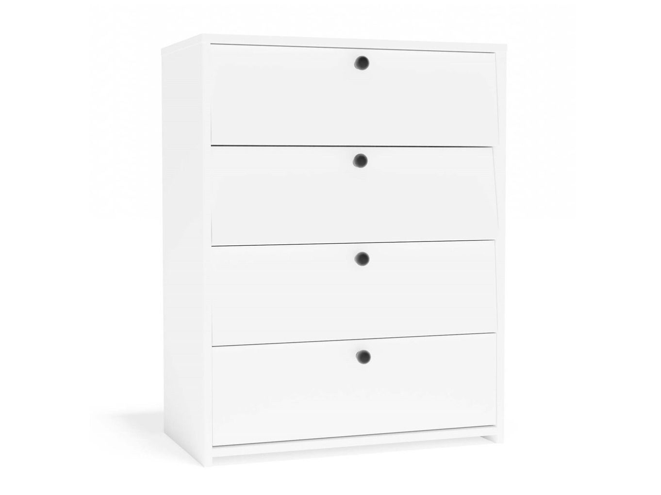 Schuhschrank Mandeville 331