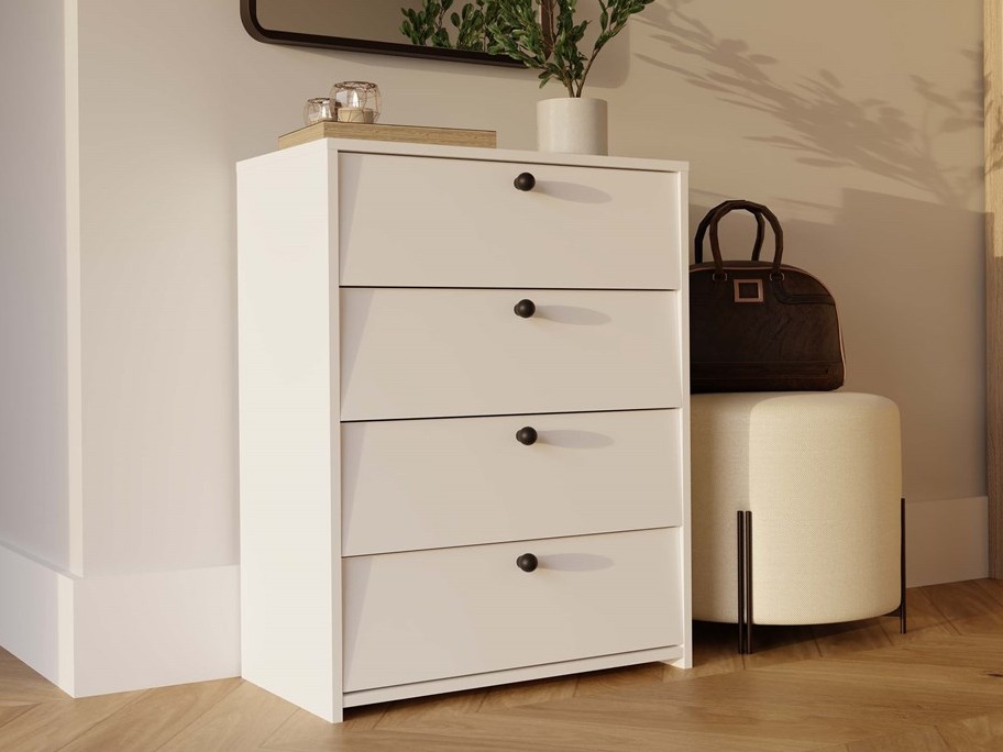 Schuhschrank Mandeville 331