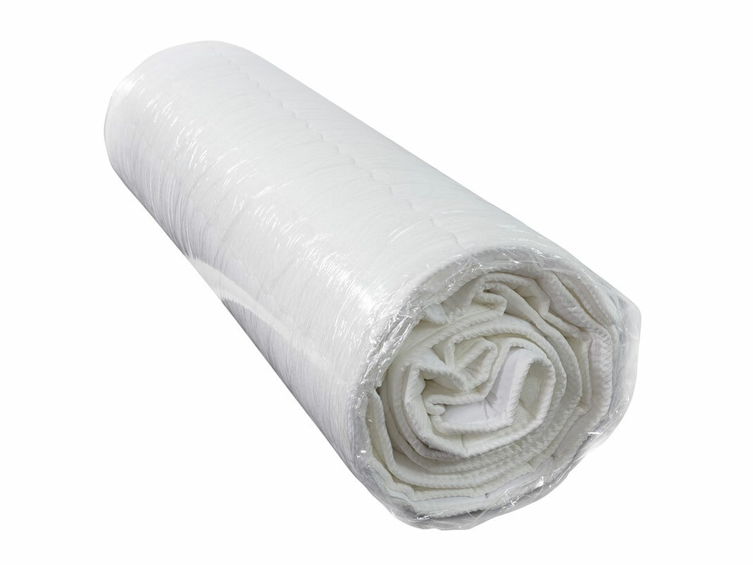 Boxspringbett Aura IV