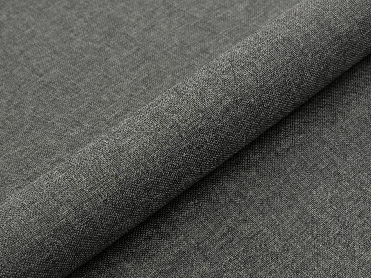 Ecksofa Memphis 123 (Lux 05)