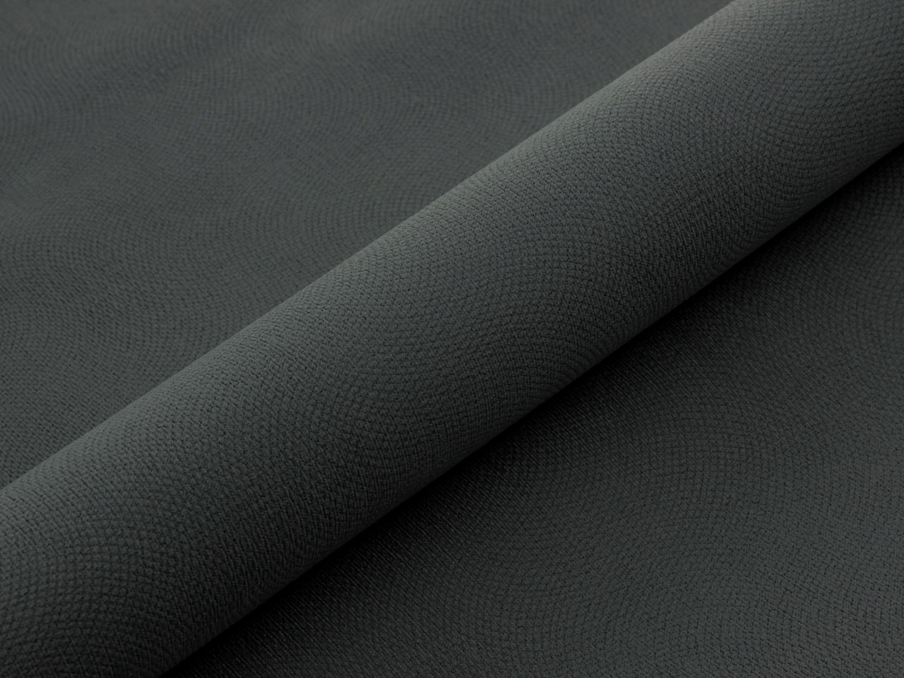 Ecksofa Providence 143 (Loca 21)