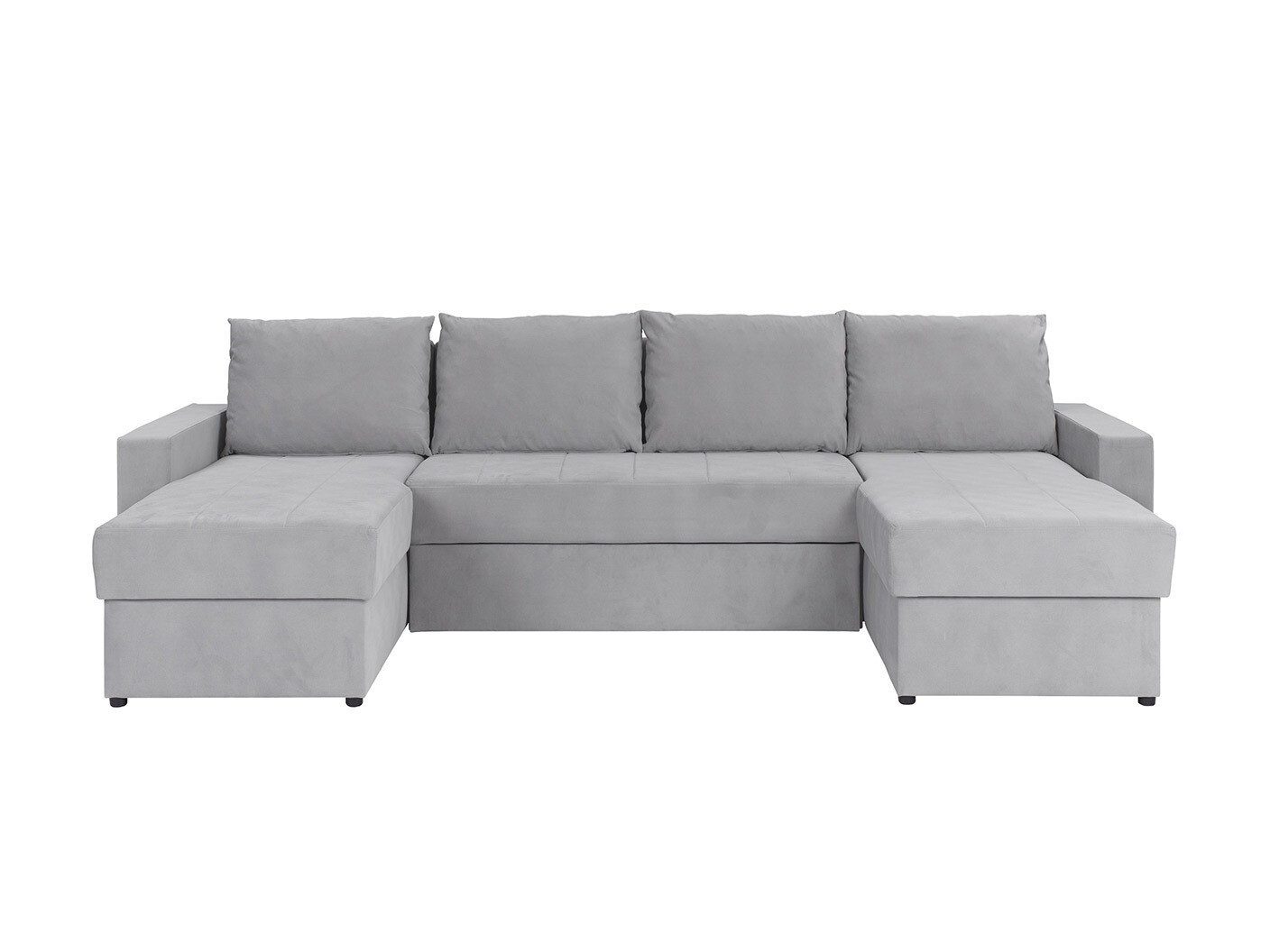 Ecksofa Providence 143 (Loca 30)