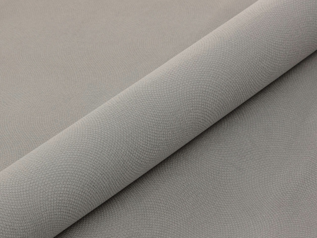 Ecksofa Providence 143 (Loca 30)