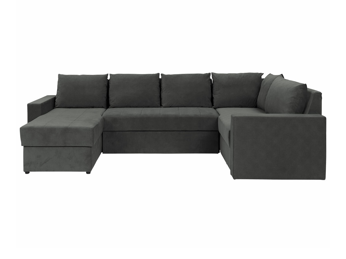 Ecksofa Providence 144 (Loca 21)
