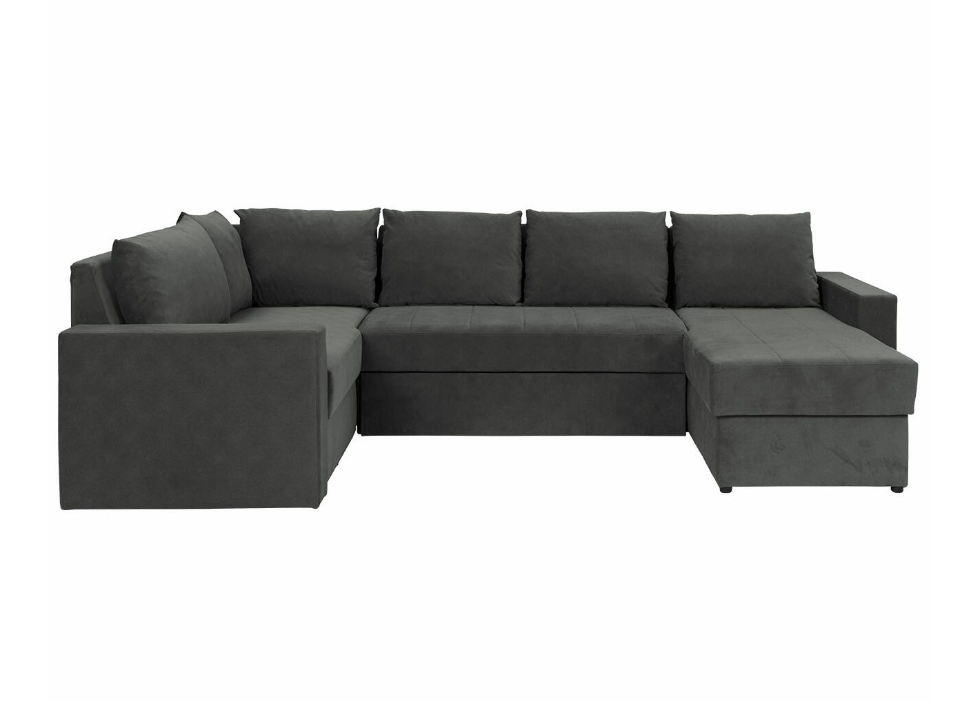 Ecksofa Providence 144 (Loca 21)