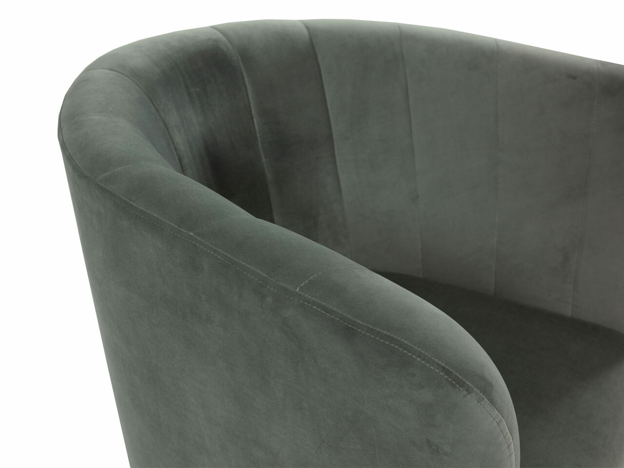 Sessel Orem 112 (Magic Velvet 2217)