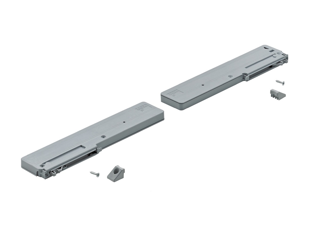 Türbremse Felelie 113 (2 stk.)