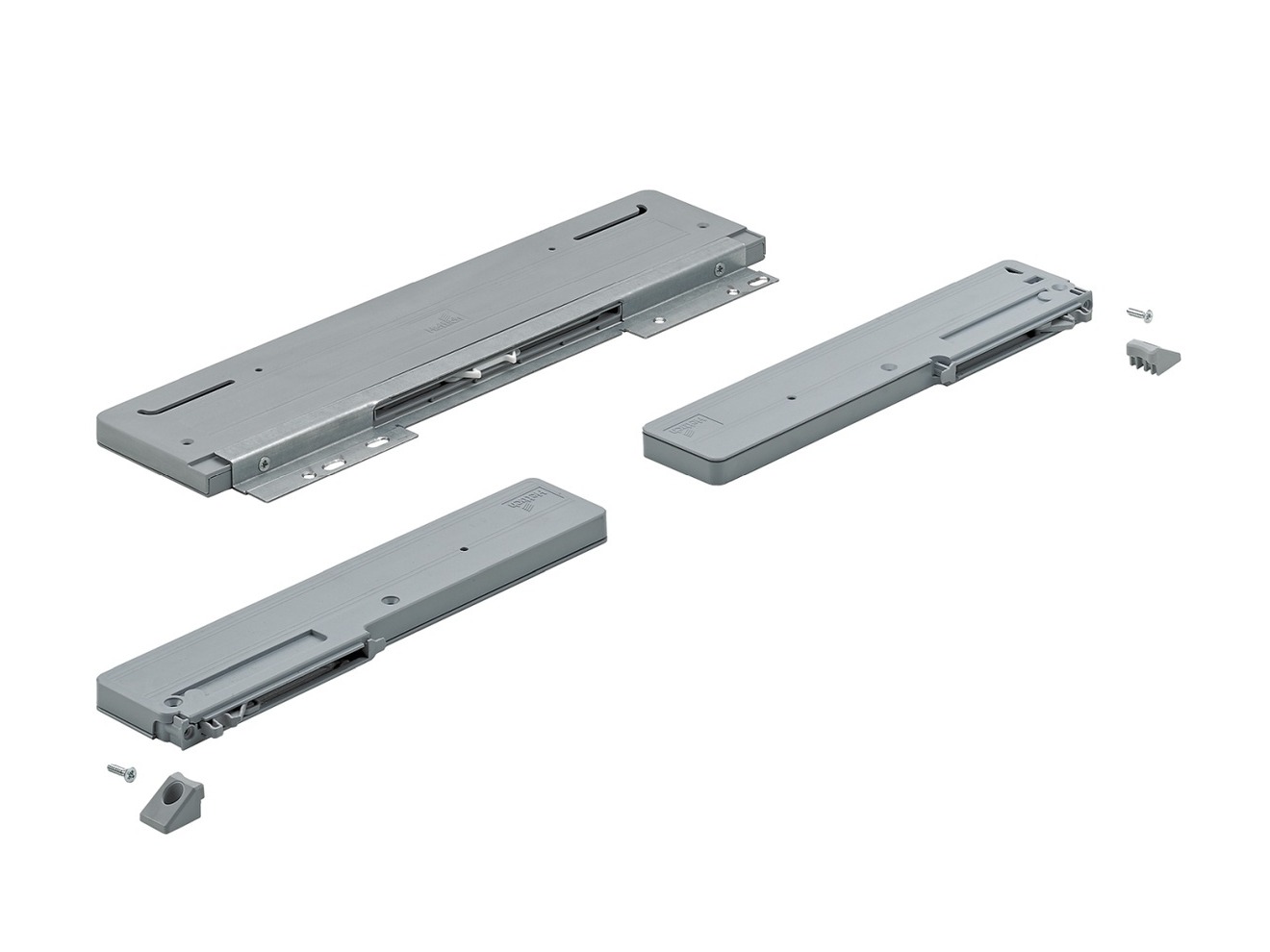 Türbremse Felelie 114 (2 stk.)
