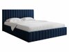 Bett Baltimore 202 (Fresh 11)