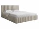 Bett Baltimore 202 (Fresh 1)