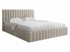 Bett Baltimore 202 (Fresh 1)