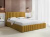 Bett Baltimore 202 (Fresh 37)